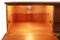 Vintage Slindon Sideboard in Veneer, Image 11