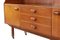 Vintage Fradley Highboard in Wood, Image 6