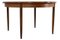 Peoover Dining Room Table from G-Plan, Image 6