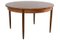 Peoover Dining Room Table from G-Plan 3