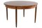 Peoover Dining Room Table from G-Plan, Image 3