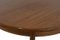 Peoover Dining Room Table from G-Plan 9