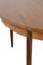 Peoover Dining Room Table from G-Plan 2