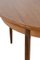 Peoover Dining Room Table from G-Plan, Image 2