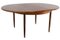 Peoover Dining Room Table from G-Plan 11