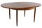 Peoover Dining Room Table from G-Plan, Image 11