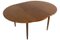 Peoover Dining Room Table from G-Plan, Image 12