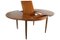 Peoover Dining Room Table from G-Plan 4