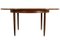 Peoover Dining Room Table from G-Plan 5