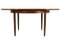 Peoover Dining Room Table from G-Plan, Image 5