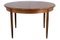 Peoover Dining Room Table from G-Plan 1