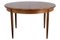 Peoover Dining Room Table from G-Plan, Image 1