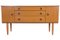 Widdop Sideboard from Schreiber, 1960s, Image 1