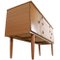 Credenza Widdop di Schreiber, anni '60, Immagine 4