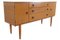 Widdop Sideboard from Schreiber, 1960s 2