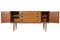 Widdop Sideboard from Schreiber, 1960s, Image 6