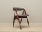 Danish Teak Chair by Th. Harlev from Farstrup Møbler, 1960s, Image 8