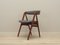 Danish Teak Chair by Th. Harlev from Farstrup Møbler, 1960s, Image 2