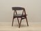 Danish Teak Chair by Th. Harlev from Farstrup Møbler, 1960s, Image 6