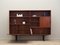 Danish Teak Bookcase, 1970s, Image 3