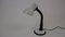 Desk Lamp by Brevettato for Veneta Lumi, Image 2