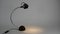 Rosa Luxemburg Table Lamp from VEB Narva, Image 6