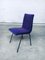 Mid-Century Modern Robin Chair Set by Pierre Guariche for Meurop, Belgium, 1950s, Set of 2, Image 8