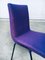 Mid-Century Modern Robin Chair Set by Pierre Guariche for Meurop, Belgium, 1950s, Set of 2, Image 3