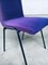 Mid-Century Modern Robin Chair Set by Pierre Guariche for Meurop, Belgium, 1950s, Set of 2, Image 2