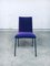 Mid-Century Modern Robin Stuhl Set von Pierre Guariche für Meurop, Belgien, 1950er, 2er Set 19