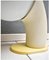 Lampe de Bureau Vintage, Italie, 1970s 4