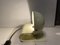 Bugia Table Lamp from IGuzzini 6