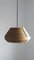 Pendant Lamp by Hans Agne Jakobsson, Sweden 1