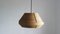Pendant Lamp by Hans Agne Jakobsson, Sweden, Image 3
