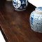 Tavolo in olmo nello stile della dinastia Ming, Immagine 6