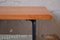 Table Basse Mid-Century Moderne 9