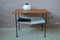 Table Basse Mid-Century Moderne 3