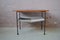 Table Basse Mid-Century Moderne 2