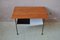 Table Basse Mid-Century Moderne 4