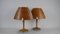 Lucid Table Lamps by Soren Eriksen, Set of 2 3