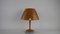 Lucid Table Lamps by Soren Eriksen, Set of 2 1