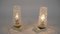 Desk Lamps by Richard Essig, Set of 2 4
