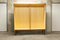 Vintage Teak Wardrobe, 1960s, Image 8