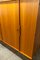 Vintage Teak Wardrobe, 1960s 24