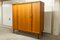 Vintage Teak Wardrobe, 1960s 26