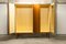 Vintage Teak Wardrobe, 1960s, Image 6