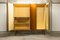 Armoire Vintage en Teck, 1960s 3