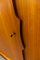 Vintage Teak Wardrobe, 1960s 22