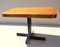 Pine Side Coffee Table by Charlotte Perriand for Les Arcs, Image 3