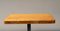 Tavolino da caffè in pino di Charlotte Perriand per Les Arcs, Immagine 5